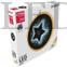 Kép 6/6 - Avide Ellery LED doboz