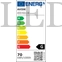 Kép 7/7 - Avide Design Mennyezeti Lámpa Holden XL 70W RF Távirányítóval (LED, színhőmérséklet állítható, dimmelhető, oyster)