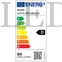 Kép 7/7 - Avide Design Mennyezeti Lámpa Leila 80W RF Távirányítóval (Max. 10800 lumen, LED, színhőmérséklet állítható, dimmelhető, oyster)