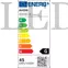 Kép 6/6 - Avide Design Mennyezeti Lámpa Nico 45W RF Távirányítóval (LED, színhőmérséklet állítható, dimmelhető, oyster)