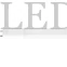 Kép 1/3 - Avide, 9W, 6400K, hideg fehér, G13 foglalat,T8, IP20, 900 lumen
