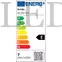 Kép 4/4 - Avide LED Spot Alu+plastic, 7W, GU10, 100 °, NW, 4000K, természetes fehér, 900 lumen