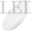 Kép 2/3 - Avide LED Mennyezeti Lámpa Janet 12W 260x60mm NW 4000K (természetes fehér 840 lumen IP20 beltéri)