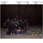 Kép 2/2 - Entac Karácsonyi Fürtös Fényfüzér 400 LED, WW, 3000K, (meleg fehér), 8m, IP44