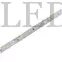 Kép 1/2 - 12V High Lumen LED szalag, természetes fehér, 4000K, 5800 lumen, IP20