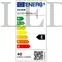 Kép 2/2 - Avide LED Szalag High Lumen, 12V, 8W, 1160 lumen/méter, 4000K, NW, természetes fehér, IP20, 5m