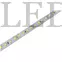 Kép 1/2 - 12V High Lumen LED szalag, természetes fehér, 4000K, 11600 lumen, IP20