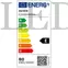 Kép 2/2 - Avide LED Szalag High Lumen, 24V, 8W, 1160 lumen/méter, 4000K, NW, természetes fehér, IP65, 10m