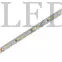 Kép 1/2 - 24V High Lumen LED szalag, 16W, természetes fehér, 4000K, 2320 lumen, IP20