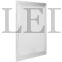 Kép 1/3 - 36W Value Range Backlit LED panel, természetes fehér