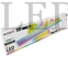 Kép 1/4 - Avide LED slim panel 36W, RGB+CCT, 2700K-6400K, 3600 lumen