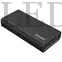 Kép 1/2 - Energizer, Powerbank 20000 mAh, fekete színű, USB csatlakozóval