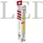 Kép 1/4 - Avide R7S LED 13W fényforrás, meleg fehér, 1100 lumen, IP20