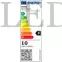 Kép 4/4 - Avide LED 10W R7S fényforrás 18x118mm, NW, 4000K, természetes fehér, 1000 lumen, Fényerőszabályozható