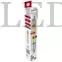 Kép 1/4 - Avide R7S LED 10W fényforrás, meleg fehér, 1000 lumen, IP20, fényerőszabályzós