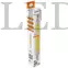 Kép 1/4 - Avide R7S LED 13W fényforrás, természetes fehér, 1100 lumen, IP20
