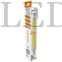 Kép 1/4 - Avide R7S LED 13W fényforrás, természetes fehér, 1100 lumen, IP20