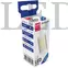 Kép 1/4 - Avide R7S LED 4,5W lámpa, 6400K, hideg fehér, 460 lumen