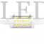 Kép 2/4 - Avide LED 4,5W R7S fényforrás 20x78mm, CW, 6400K, hideg fehér, 460 lumen