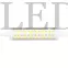 Kép 2/3 - Avide LED 9W R7S fényforrás 20x118mm, NW, 4000K, természetes fehér, 900 lumen