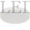 Kép 2/4 - Avide LED Mennyezeti Keret nélküli Kerek Lámpa, Uranus, 24/30W NW 4000K (természetes fehér), IP54, cseppálló