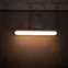 Kép 5/13 - Kanlux Caliza LED CCT fehér színű oldalfali lámpatest, 2W, IP20