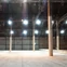 Kép 6/6 - V-Tac 150W LED Samsung Chip high bay, csarnokvilágító
