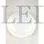 Kép 4/7 - 20w, fali led lámpa, természetes fehér, 1600 Lm