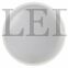 Kép 5/7 - 20w, fali led lámpa, természetes fehér, 1600 Lm