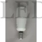 Kép 2/3 - Tungsram Bright Stik E14, 7W, 550Lm, 3000K