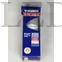 Kép 1/3 - 7w led lámpa meleg fehér 240 fok