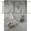 Kép 3/4 - 16w-ge-batten-switch-t5-fenycso-meleg-feher
