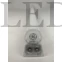 Kép 2/4 - 16w-ge-batten-switch-t5-fenycso-ww