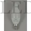 Kép 2/2 - 5,5W Tungsram, led fényforrás, meleg fehér, 470Lm, E14