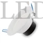 Kép 1/2 - 22w_kerek_led_melysugarzo