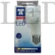 Kép 2/2 - Tungsram 11.5w, e27, meleg feher, A60, led
