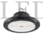 Kép 1/2 - 105W Tungsram LED csarnokvilágító