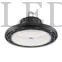 Kép 1/6 - 140W Tungsram LED csarnokvilágító