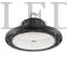 Kép 1/2 - 150W Tungsram LED csarnokvilágító