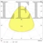 Kép 2/2 - Photometry