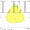 Kép 2/2 - Photometry