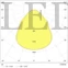 Kép 2/2 - Photometry