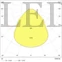 Kép 2/2 - Photometry