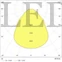 Kép 2/2 - Photometry