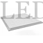 Kép 3/3 - Tungsram FiaLUX Backlit 21W LED panel (595x595 mm, 2700 lumen, 3000K, Meleg fehér, UGR<19)
