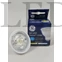 Kép 1/5 - 8W GE MR16 spot led természetes fehér