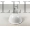 Kép 4/5 - GE 8W mr16 led spot természetes fehér