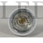 Kép 2/5 - GE 8W mr16 led spot természetes fehér
