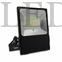 Kép 1/2 - 30w Tungsram led reflektor