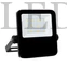 Kép 1/2 - 20w Tungsram led reflektor, Gen 3